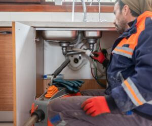About Septic Pumping Service Washington, PA